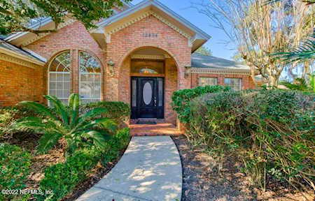 12434 Flemington RD Jacksonville, FL 32223