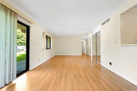 5-10 115th Street #1st Fl College Point, NY 11356