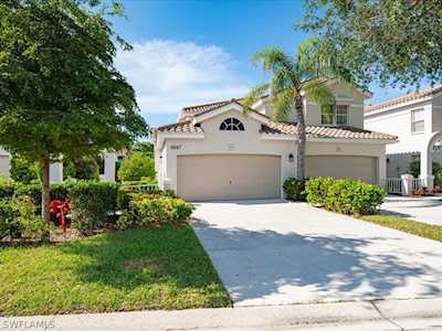 6847 Lantana Bridge Rd #201 Naples, FL 34109