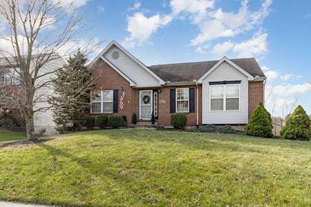 10150 Falcon Ridge Dr Independence, KY 41051