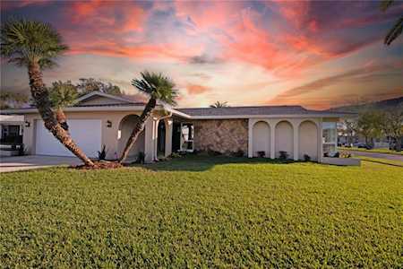 14597 Anchorage CIRCLE Seminole, FL 33776
