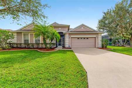 3408 40th TERRACE E Bradenton, FL 34208