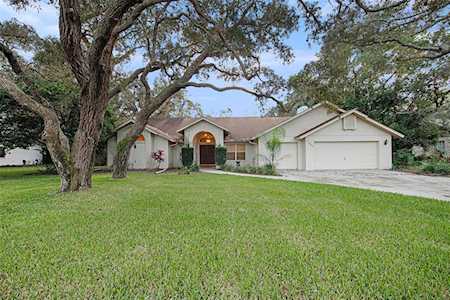 7233 Royal Oak Dr Weeki Wachee, FL 34607