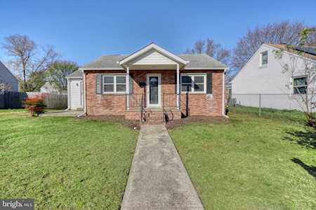 112 Brannan Rd Aberdeen, MD 21001