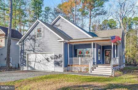 19 Concord Ln Berlin, MD 21811
