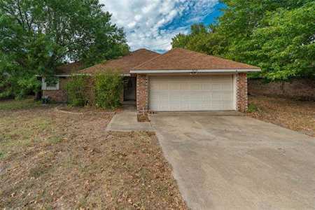 310 Hackberry Drive Greenville, TX 75402
