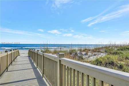 1 Ocean Ln #3227 Hilton Head Island, SC 29928
