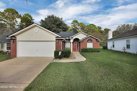 936 N Lilac LOOP St Johns, FL 32259