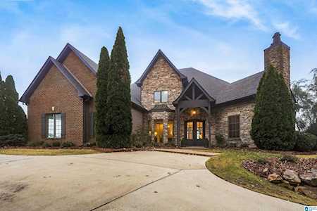 255 Highland View Drive Birmingham, AL 35242