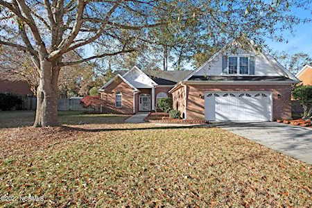 129 Shandy Way Hampstead, NC 28443