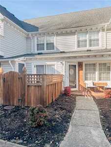 401 Camberley Way #G Chesapeake, VA 23320