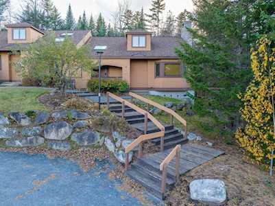 35 Forest Ln #43 Carroll, NH 03575