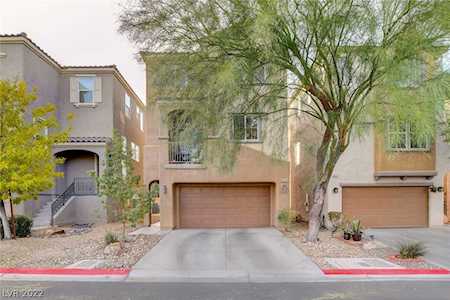 10781 Ackers Dr Henderson, NV 89052