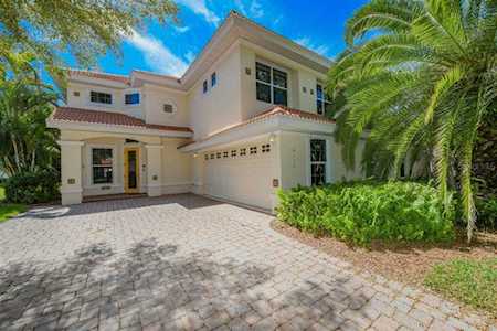 4122 Osprey Harbour LOOP Cortez, FL 34215