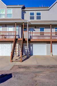 953 Brant Hollow Ct Colorado Springs, CO 80916