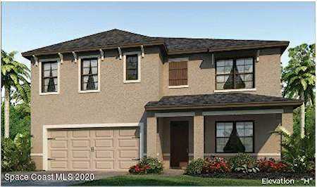 4921 Talbot Boulevard Cocoa, FL 32926