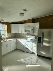 19800 SW 180th Ave 344 Miami, FL 33187