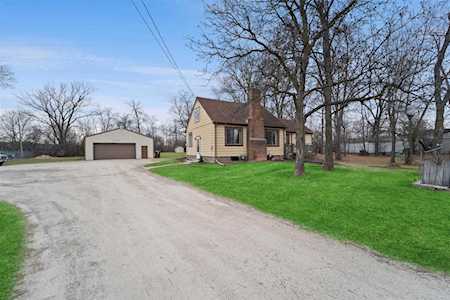 2026 W 2nd St Appleton, Town of Grand Chute, WI 54914