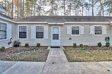 6737 Blue Heron Blvd. #102 Myrtle Beach, SC 29588