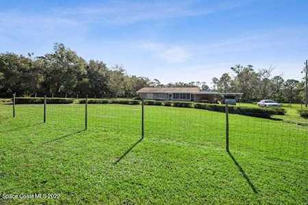 3855 Aurantia Road Mims, FL 32754