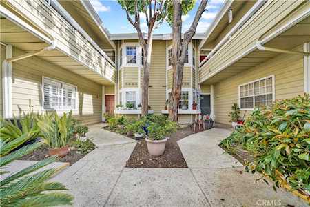 3670 S Bear St #D Santa Ana, CA 92704