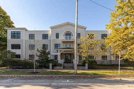 264 Massachusetts Ave #203 Arlington, MA 02474