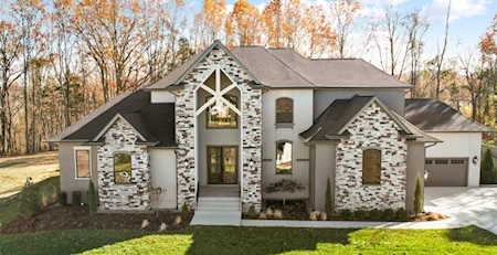 1810 Terrabrooke Ct Brentwood, TN 37027
