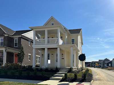 1896 Linden Street Lewis Center, OH 43035