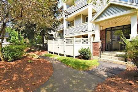 200 Falls Boulevard #C306 Quincy, MA 02169
