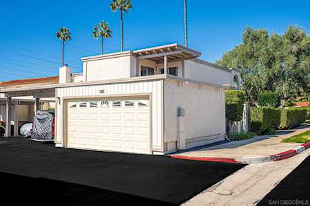 5219 Mount Alifan Drive San Diego, CA 92111