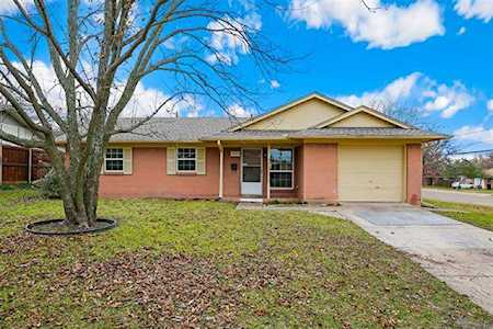 1729 Sherrye Drive Plano, TX 75074