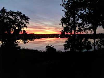 1759 Lake Side Ave Davenport, FL 33837