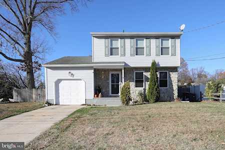 162 Morris Ave Blackwood, NJ 08012