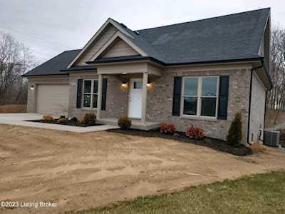 3001 Frank Lee Ave Louisville, KY 40216
