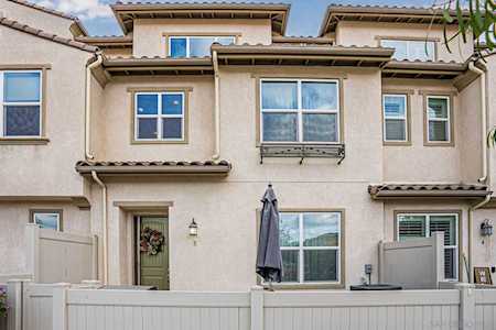 1310 Santa Liza Ave #3 Chula Vista, CA 91913
