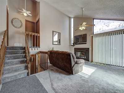 3864 S Genoa Ct #D Aurora, CO 80013