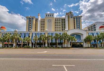 2401 Ocean Blvd. S #253 Myrtle Beach, SC 29577