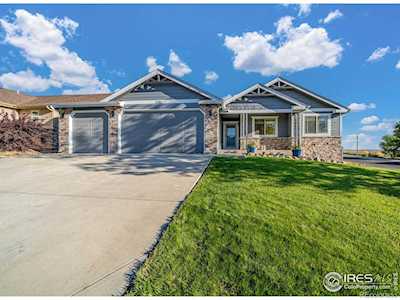 3783 Fletcher St Loveland, CO 80538