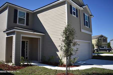 15686 Strawberry Roan CT Jacksonville, FL 32234