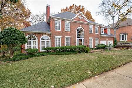 2606 Foxboro Drive Garland, TX 75044
