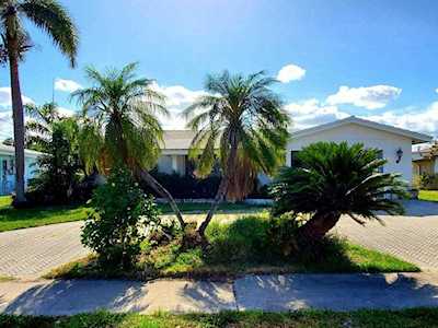 511 SE 9th Ave Pompano Beach, FL 33060