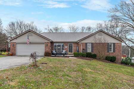 169 Mockingbird Hill Dr Richmond, KY 40475