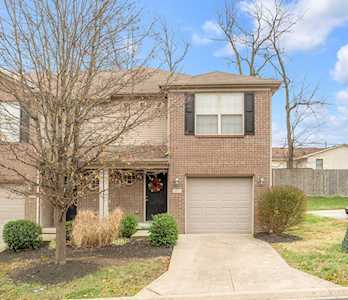 3821 Pine Ridge Way Lexington, KY 40514