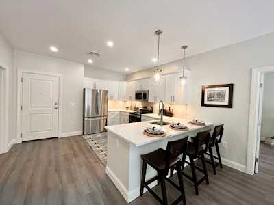 3304 Briarwood Village #3304 Clinton, MA 01510