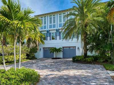 1013 Eldorado Ave Clearwater, FL 33767