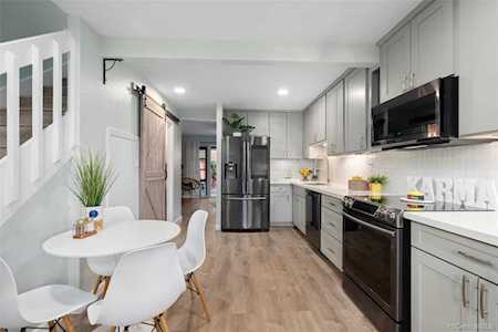 94-1480 Lanikuhana Avenue #525 Mililani, HI 96789