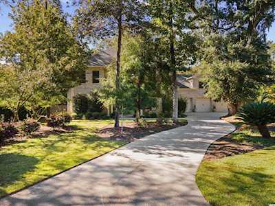 137 Long Ridge Dr. Murrells Inlet, SC 29576