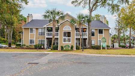 900 Courtyard Dr. #K-4 Myrtle Beach, SC 29577