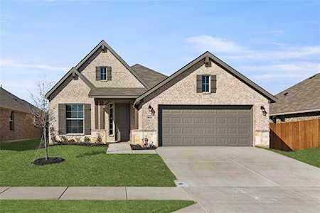 9912 Boxelder Drive Fort Worth, TX 76036