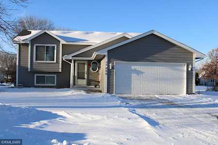 17090 Georgetown Way Lakeville, MN 55068